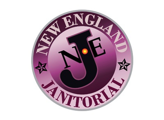 New England Janitorial - Pittsfield, MA