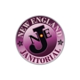 New England Janitorial