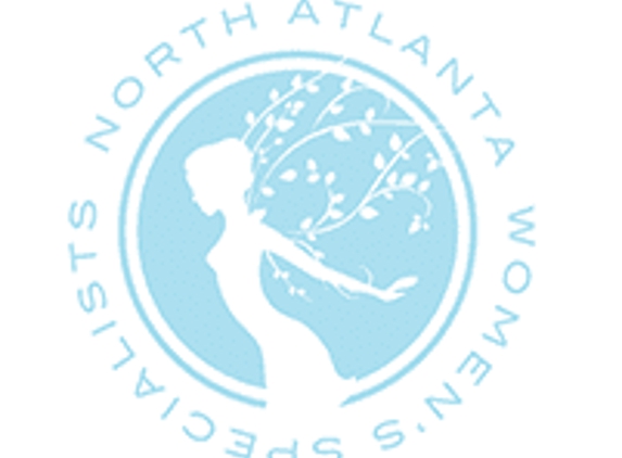 North Atlanta Women's Specialists - Marietta, GA