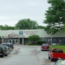 Motto McLean Ice Arena - Ice Skating Rinks