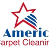 All American Carpet Cleaning gallery