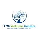 TMS Wellness Centers - Physicians & Surgeons, Psychiatry