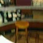 Paragon Restaurant