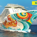 Expedia CruiseShipCenters - Cruises