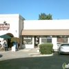 Scottsdale Pet Salon gallery