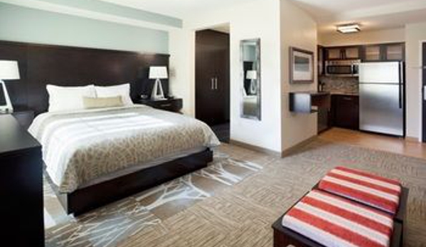 Staybridge Suites Toledo - Rossford - Perrysburg - Rossford, OH