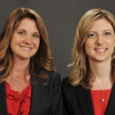 Franco Law Group - Social Security & Disability Law Attorneys