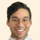 Gustavo Caceres, Counselor