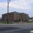 Stockyard Community Elementary