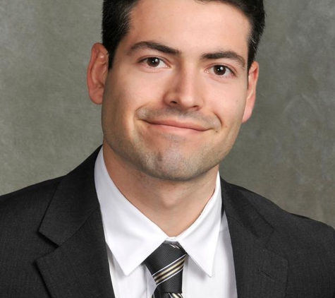 Edward Jones - Financial Advisor: Anthony M Bandel - Elmhurst, IL