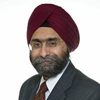 Inderpal Singh, MD gallery