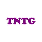 TNT Grooming