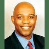 Daryl Watson - State Farm Insurance Agent gallery