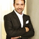 Otoniel Huertas MD - CosmeticGyn Center