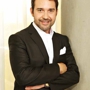 Otoniel Huertas MD - CosmeticGyn Center