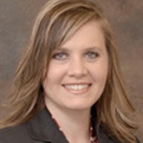 Brynae Laxton Miley MD - Physicians & Surgeons, Otorhinolaryngology (Ear, Nose & Throat)