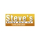 Steve's Garage Doors Inc.