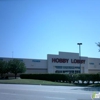 Hobby Lobby gallery