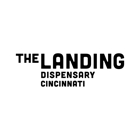 The Landing Dispensary