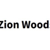 The Zion Woodshop LLC gallery