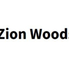 The Zion Woodshop LLC