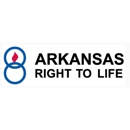 Arkansas Right to Life - Administrative & Governmental Law Attorneys