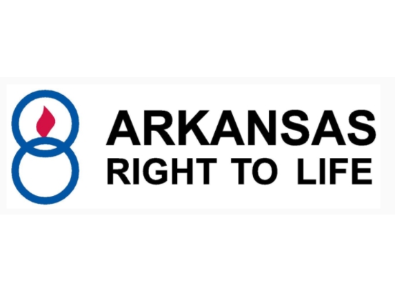 Arkansas Right to Life - Little Rock, AR