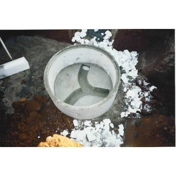 Gallery Image Number 4