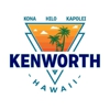 Kenworth Hawaii gallery