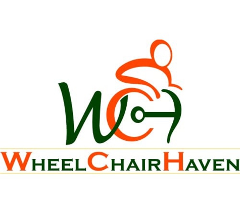 Wheelchair Haven - Tacoma, WA