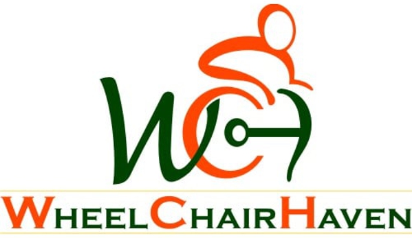 Wheel Chair Haven Inc - Tacoma, WA