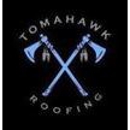Tomahawk Roofing - Roofing Contractors