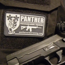 Panther Precision Arms Training, LLC. - Rifle & Pistol Ranges