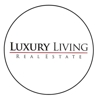 Candice Macoul Kazantis | Luxury Living Real Estate gallery