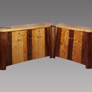 Earl Nesbitt Fine Furniture - Furniture Designers & Custom Builders
