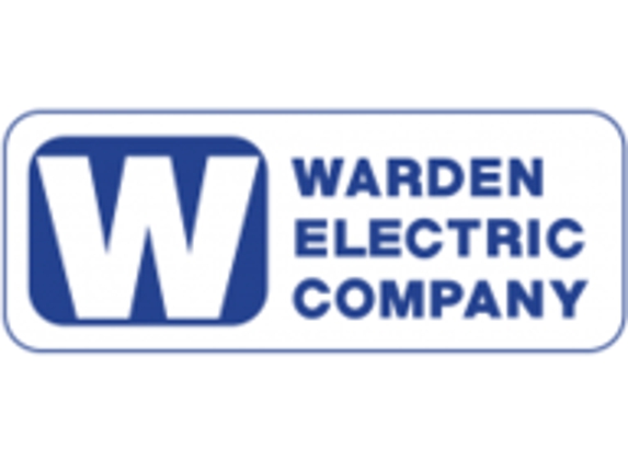 Warden  Electric - Paducah, KY