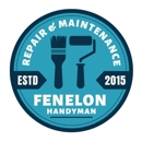 Fenelon Handyman Services, LLC - Handyman Services