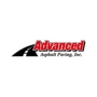 Advanced Asphalt Paving, Inc.