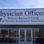 St. Charles Psychiatric Associates
