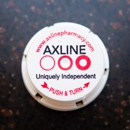 Axline Pharmacy - Pharmacies