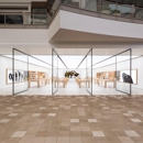 Apple Chandler Fashion Center - Consumer Electronics