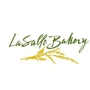 LaSalle Bakery