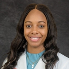 Jelisa R. Carroll, DO