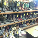 David's Western Store & Saddle - Western Apparel & Supplies