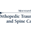 MountainStar Orthopedic Trauma and Spine Care gallery