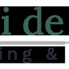 de la Rosa Psychotherapists gallery