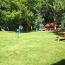 Bonnie View on Lake George - Cabins & Chalets