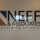 Neff & Associates Insurance Services - Insurance