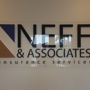 Neff & Associates Insurance Services