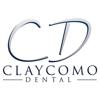 Claycomo Dental gallery